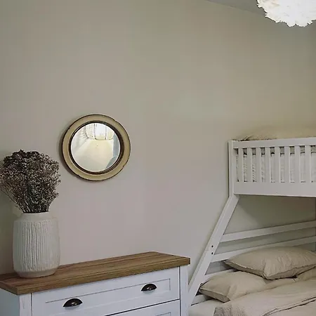 Delightful Two Bedroom In The Heart Of Bulgaria 索波特