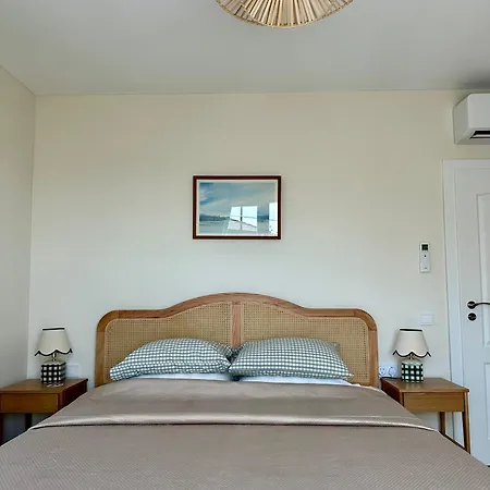 Delightful Two Bedroom In The Heart Of Bulgaria